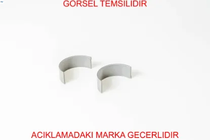 Yarım yatak fiorino opar 55217048 resmi