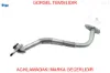 Boru doblo ym/gly opar 55217614 resmi