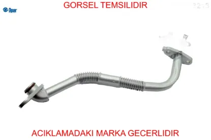 Boru doblo ym/gly opar 55217614 resmi