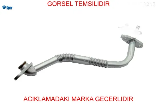 Boru doblo ym/gly opar 55217614 resmi