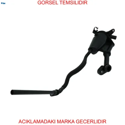 Separatör 2.0 jtd opar 55217821 resmi
