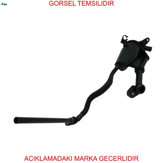 Separatör 2.0 jtd opar 55217821 resmi