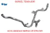 Boru opar 55218942 resmi