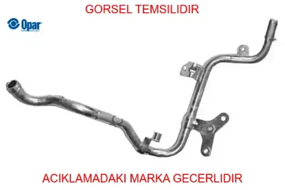 Boru opar 55218942 resmi
