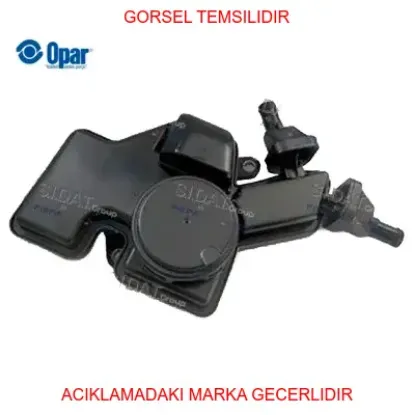 Separatör evo opar 55219081 resmi