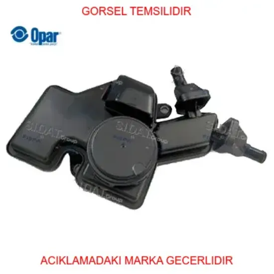 Separatör evo opar 55219081 resmi