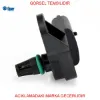 Sensör egea opar 55219296 resmi