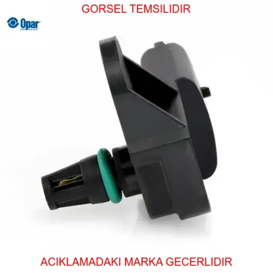 Sensör egea opar 55219296 resmi