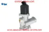 Elektrovalf(1,3jtd) pn opar  55219498 resmi