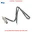 Sonda lambda pun opar 55219791 resmi