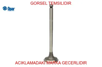 Emme supap nemo 1.3 hdı//opar opar  55219966 resmi