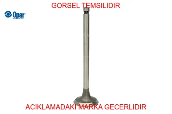 Emme supap nemo 1.3 hdı//opar opar  55219966 resmi
