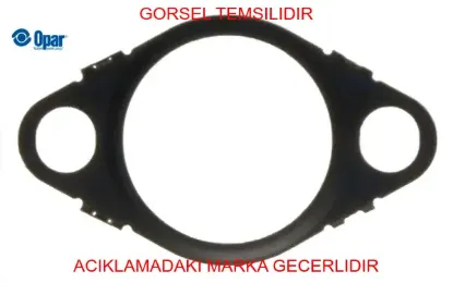 Sızdırmaz conta 1.3 opar 55221727 resmi