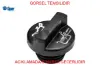 Dolum Tapasi Gly Opar  55222036   55222036 resmi