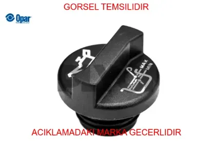 Dolum Tapasi Gly Opar  55222036   55222036 resmi