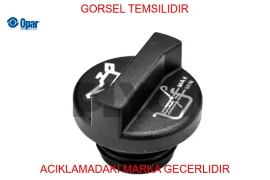 Dolum Tapasi Gly Opar  55222036   55222036 resmi