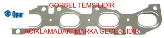 Sızdırmaz conta gly opar 55222403 resmi
