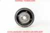 Volan opar 55223363 resmi