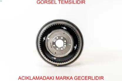 Volan opar 55223363 resmi