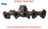 Manifolt egzoz (1.3 cf5) evo opar 55223907 resmi