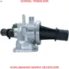 Termostat opar  55224021 resmi