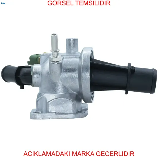 Termostat opar  55224021 resmi