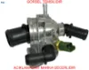 Termostat 1.3 doblo opar 55224022 resmi