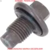 Tapa opar 55224611 resmi