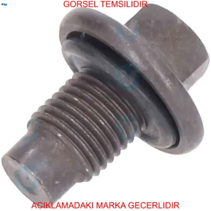 Tapa opar 55224611 resmi