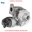 Turbo şarj lınea 1.3 mtj opar  55225439 resmi