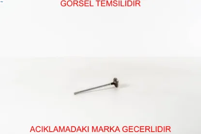 Subap emme opar 55225891 resmi
