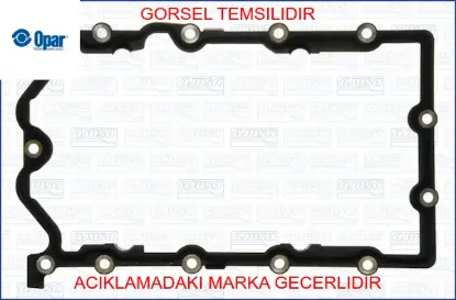 Sızdırmaz conta opar 55226126 resmi