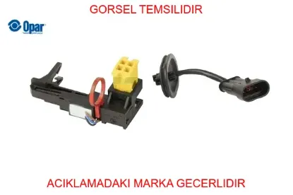 Sensör vites gly opar 55228312 resmi