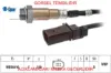 Lmbda probe opar 55228336 resmi