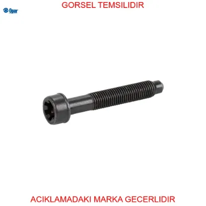 Vida egea opar 55228524 resmi