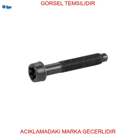 Vida egea opar 55228524 resmi