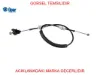 Tel.vites kumanda br opar 55228582 resmi