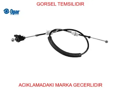 Tel.vites kumanda br opar 55228582 resmi