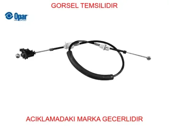 Tel.vites kumanda br opar 55228582 resmi