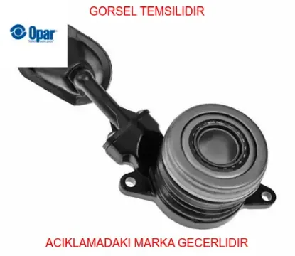 Debriyaj y.kod:55248403 opar  55228666 resmi