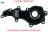 Kapak panda opar 55229063 resmi