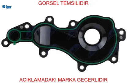 Kapak panda opar 55229063 resmi