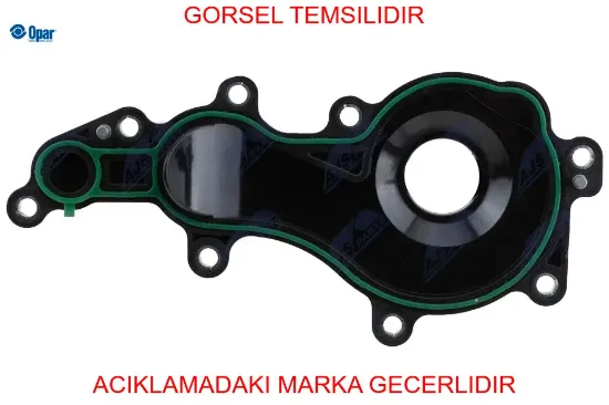 Kapak panda opar 55229063 resmi