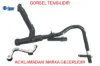 Boru su opar 55229070 resmi