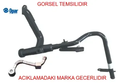 Boru su opar 55229070 resmi