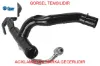 Boru grande punto opar 55229151 resmi