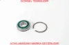 Rulman prızdirek sr opar 55229274 resmi