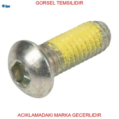 Vida opar 55229836 resmi