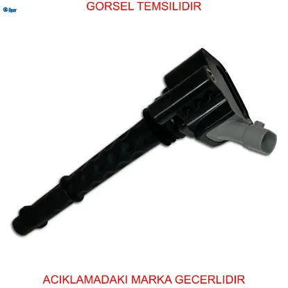Bobın 50x opar  55229959 resmi