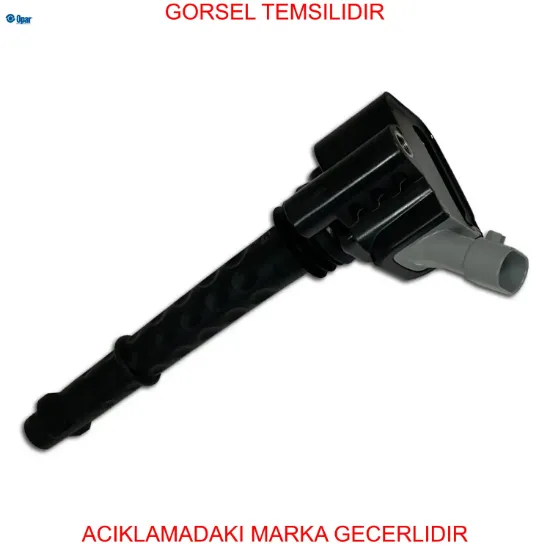 Bobın 50x opar  55229959 resmi